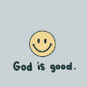 Meet your Posher, Alaina